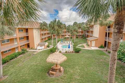 12760 INDIAN ROCKS ROAD, LARGO, FL 33774