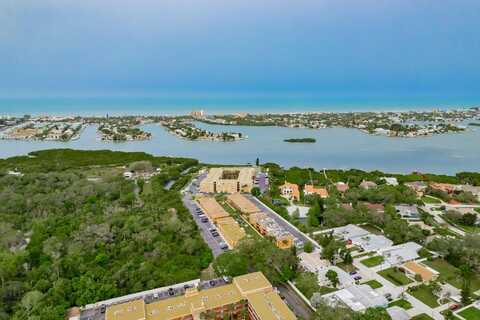 12760 INDIAN ROCKS ROAD, LARGO, FL 33774