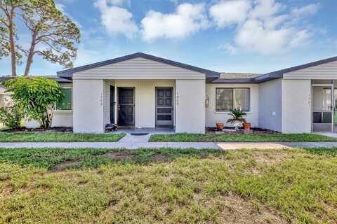 1203 68TH AVENUE DRIVE W, BRADENTON, FL 34207