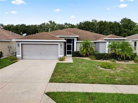 3383 FIDDLE LEAF WAY, LAKELAND, FL 33811