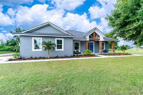 00 CASTLEWOOD ROAD, SEFFNER, FL 33584