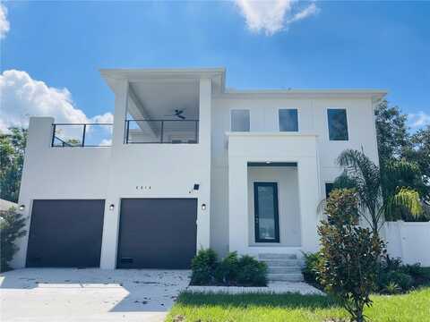 4604 W EUCLID AVENUE, TAMPA, FL 33629