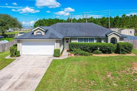 12924 SCOTTISH PINE LANE, CLERMONT, FL 34711