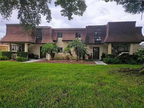 7201 DELL ROAD, NEW PORT RICHEY, FL 34653