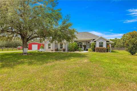 1440 NW 165TH COURT ROAD, DUNNELLON, FL 34432