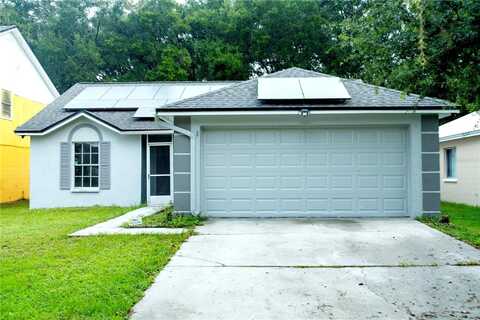 1738 BRANDON TRACE AVENUE, BRANDON, FL 33510