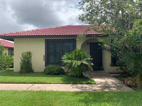 440 HUNTER CIRCLE, KISSIMMEE, FL 34758