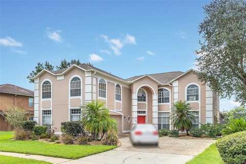 2238 WESTBOURNE DRIVE, OVIEDO, FL 32765