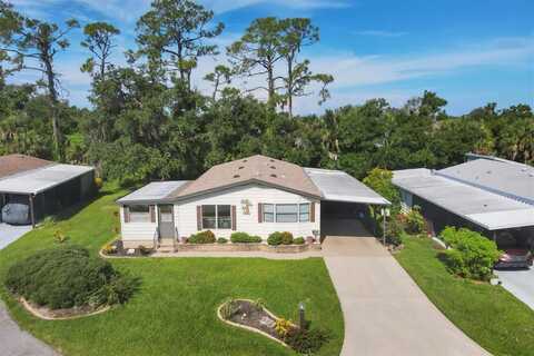 816 MANCHESTER COURT, ENGLEWOOD, FL 34223