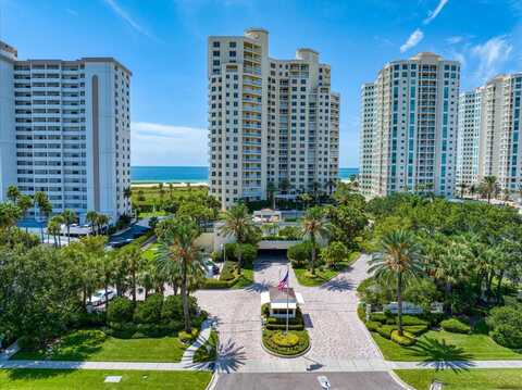 1200 GULF BOULEVARD, CLEARWATER BEACH, FL 33767