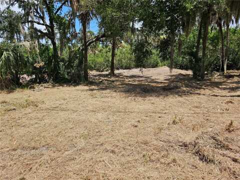 2504 RIVER BEND DRIVE, RUSKIN, FL 33570