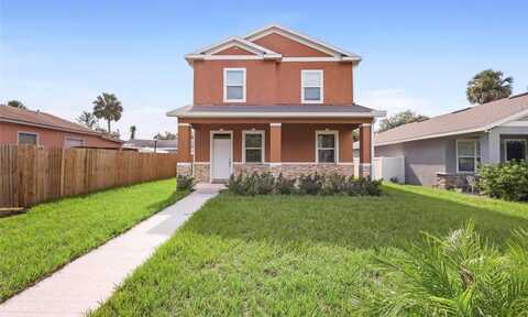 1012 S HOLLY AVENUE, SANFORD, FL 32771