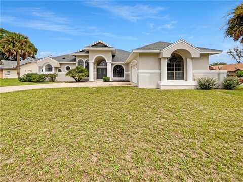 1151 WINDERWYCKE COURT, WINTER SPRINGS, FL 32708