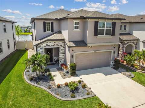 7537 POOL COMPASS LOOP, WESLEY CHAPEL, FL 33545
