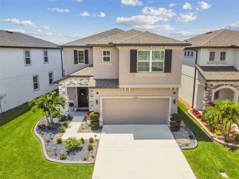 7537 POOL COMPASS LOOP, WESLEY CHAPEL, FL 33545