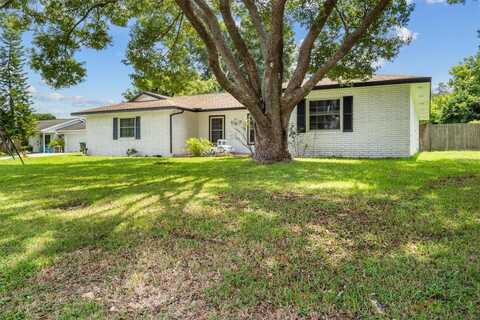 1927 KIMBALL COURT S, LAKELAND, FL 33813