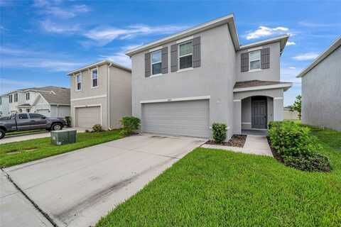 34115 JASPER STONE DRIVE, WESLEY CHAPEL, FL 33543