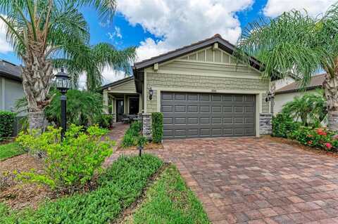 17006 HAMPTON FALLS TERRACE, LAKEWOOD RANCH, FL 34202