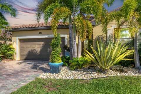 12308 CANAVESE LANE, VENICE, FL 34293