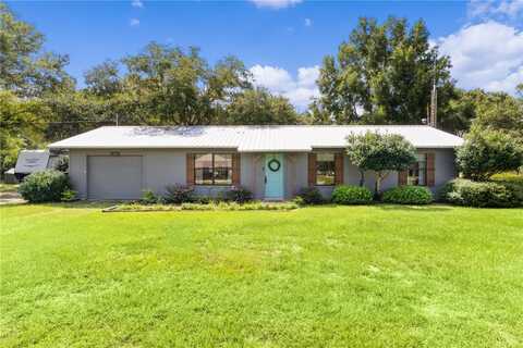 13302 SW 104TH LANE, DUNNELLON, FL 34432