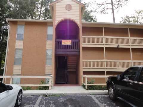 1810 NW 23RD BOULEVARD, GAINESVILLE, FL 32605