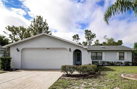 9614 ELGIN BOULEVARD, SPRING HILL, FL 34606