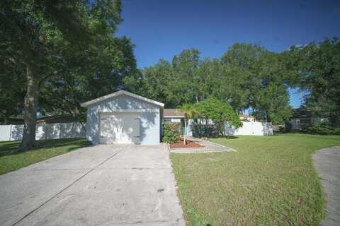 13205 LARAWAY COURT, RIVERVIEW, FL 33579