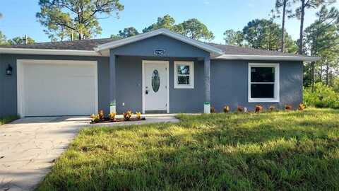 27402 CORINTHIAN DRIVE, PUNTA GORDA, FL 33955