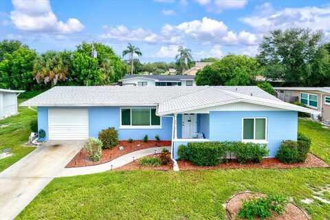 2610 SOUTHERN PARKWAY W, BRADENTON, FL 34205