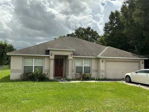 21 DOGWOOD PLACE, OCALA, FL 34472