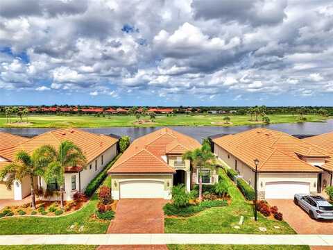 23443 WAVERLY CIRCLE, VENICE, FL 34293