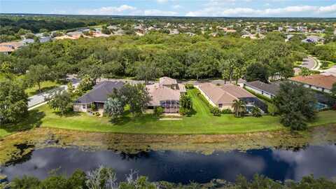 432 SNAPDRAGON LOOP, BRADENTON, FL 34212