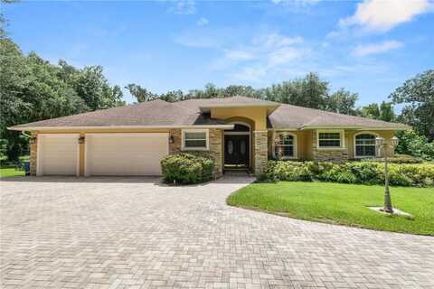 465 ROWLAND COURT, BARTOW, FL 33830