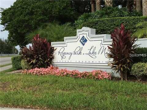 2533 GRASSY POINT DRIVE, LAKE MARY, FL 32746