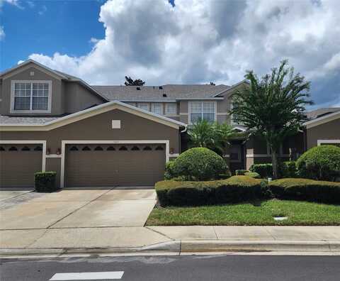 521 CRUZ BAY CIRCLE, WINTER SPRINGS, FL 32708