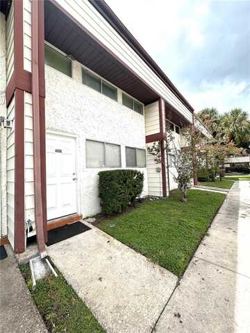 4008 DOLOMITE STREET, ORLANDO, FL 32839