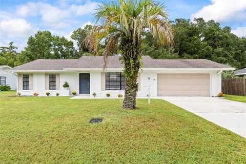 14 COURTNEY PLACE, PALM COAST, FL 32137