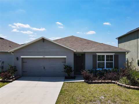 1880 CASSIDY KNOLL DRIVE, KISSIMMEE, FL 34744