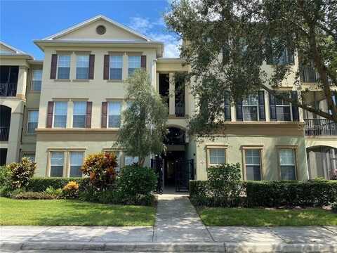 8256 MARITIME FLAG STREET, WINDERMERE, FL 34786