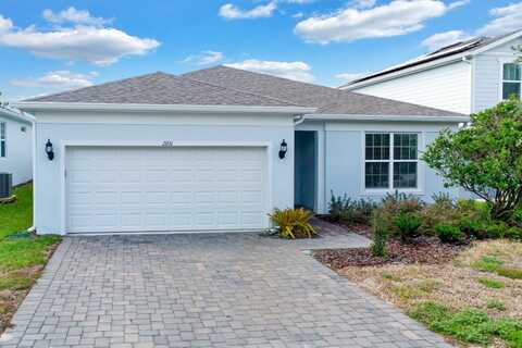 2031 CANOPY TERRACE BOULEVARD, DELAND, FL 32724