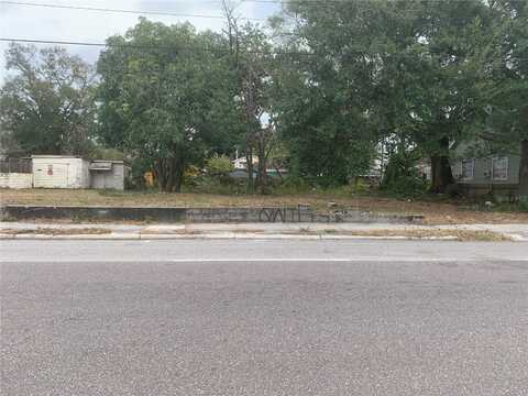 3011 N 15TH STREET, TAMPA, FL 33605