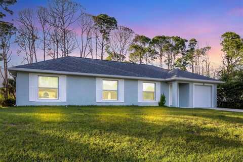 63 CORY STREET, PORT CHARLOTTE, FL 33953