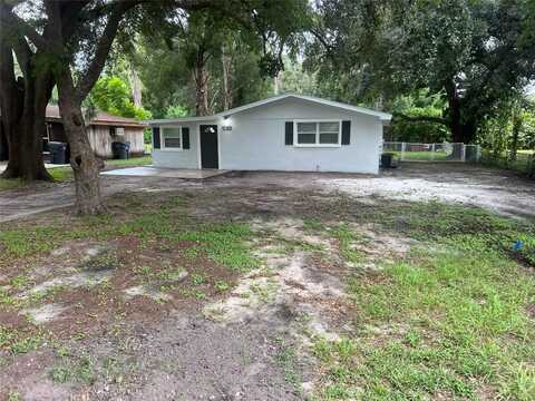 3815 AVENUE R NW, WINTER HAVEN, FL 33881