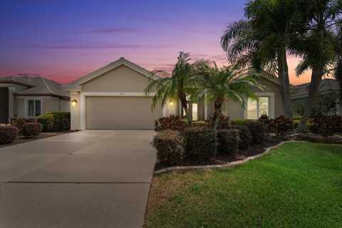 8718 53RD PLACE E, BRADENTON, FL 34211