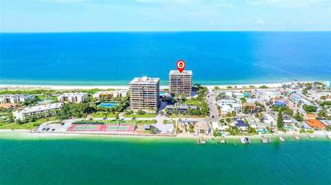 7650 BAYSHORE DRIVE, TREASURE ISLAND, FL 33706