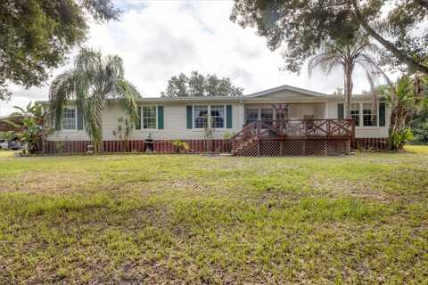 4905 COUNTY ROAD 675, MYAKKA CITY, FL 34251