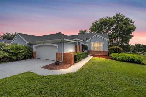 6140 TOPSAIL ROAD, LADY LAKE, FL 32159