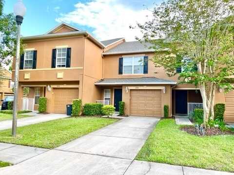 3896 SILVERBELL LOOP, OVIEDO, FL 32765