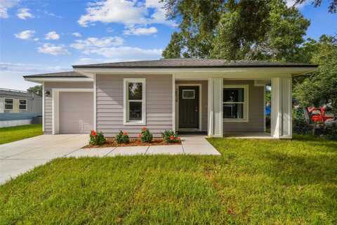 2834 EATON AVENUE, EATON PARK, FL 33840