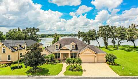 4848 ISLAND SHORES LANE, LAKELAND, FL 33809